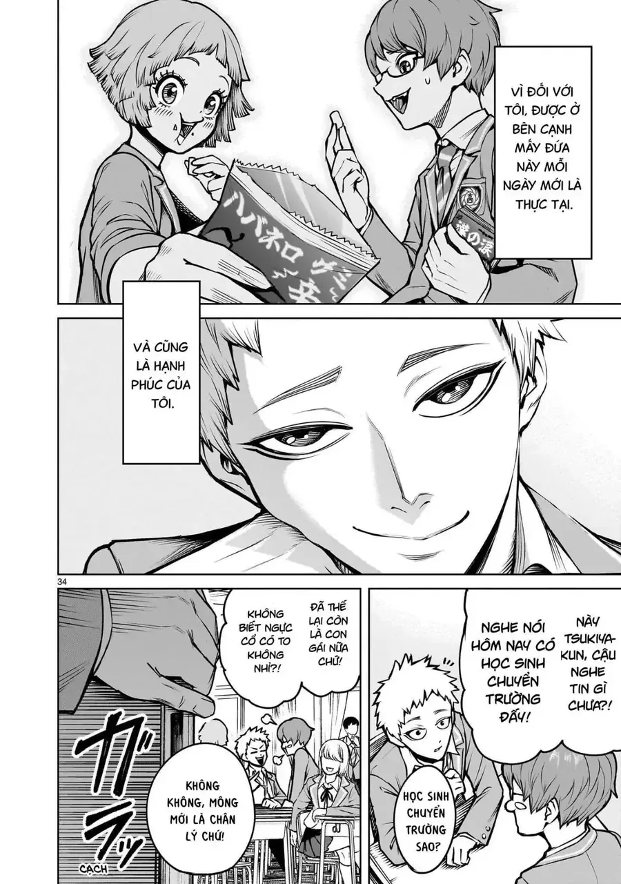 Chapter 4.1 - Trang 35