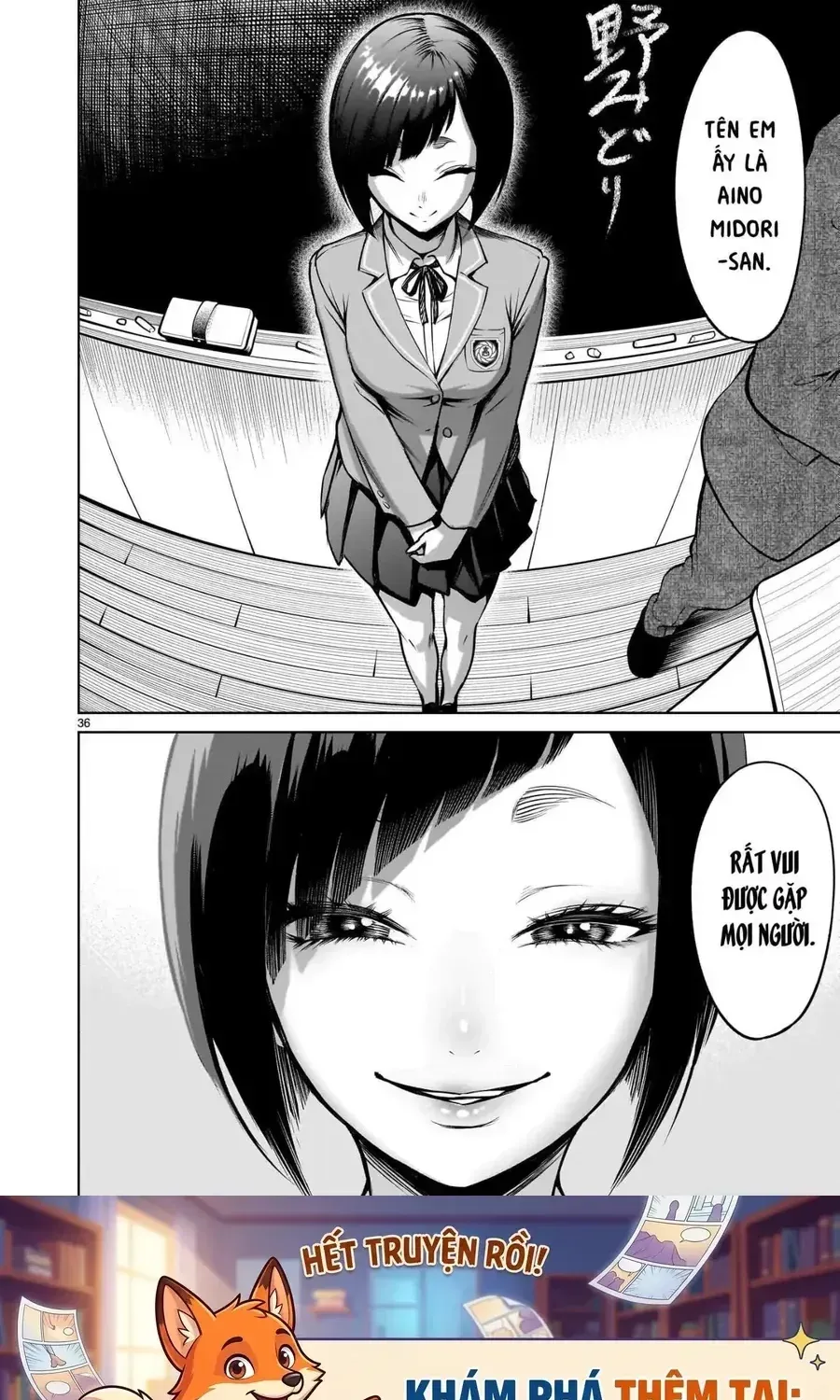 Chapter 4.1 - Trang 37