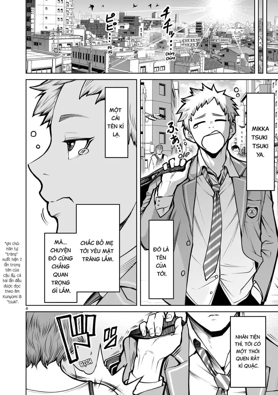 Chapter 4.1 - Trang 5