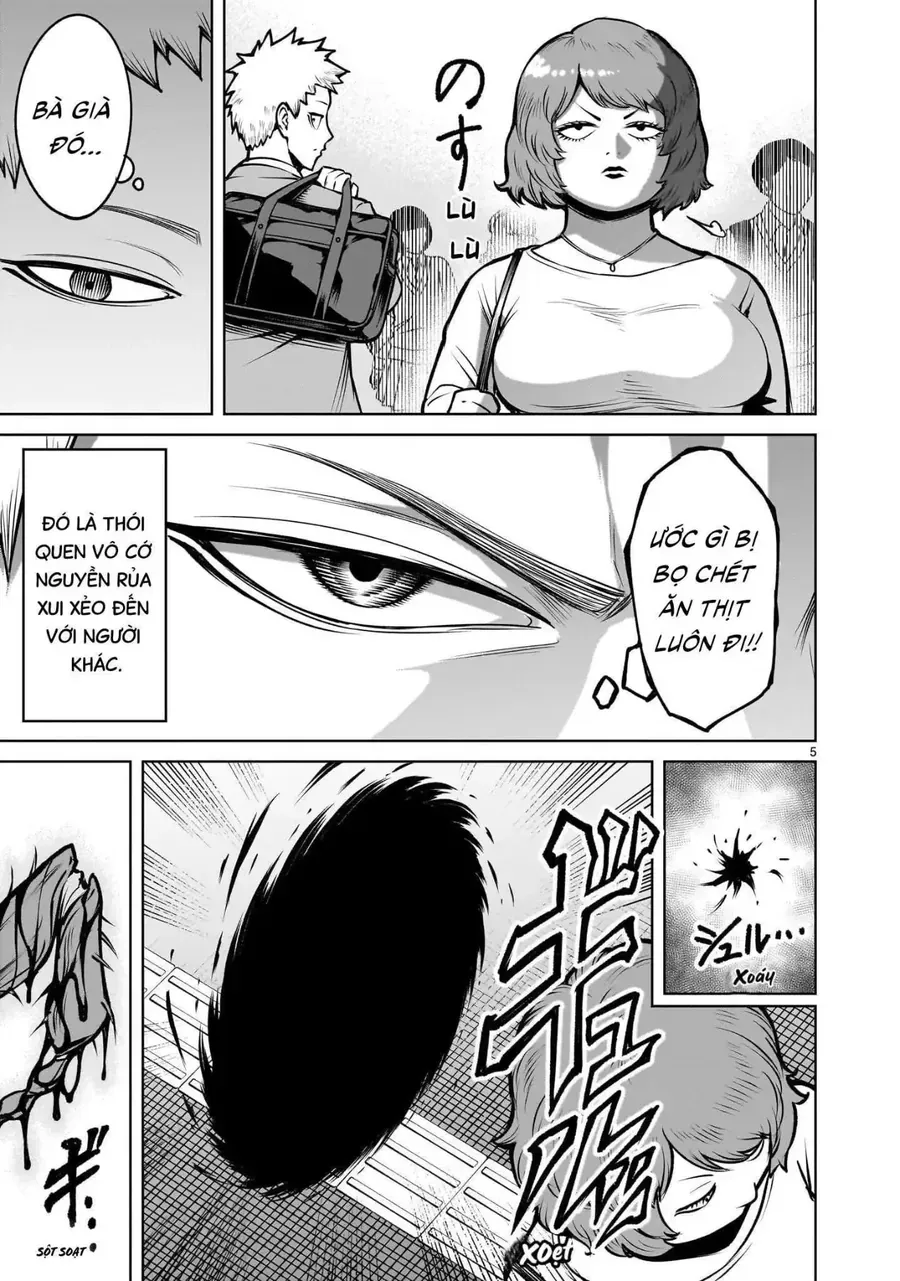 Chapter 4.1 - Trang 6