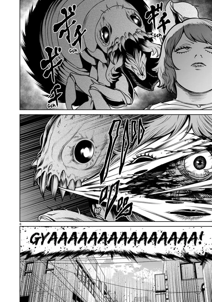 Chapter 4.1 - Trang 7