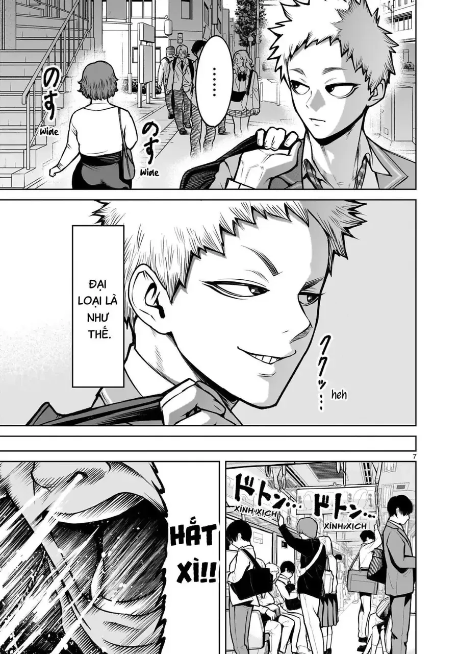 Chapter 4.1 - Trang 8