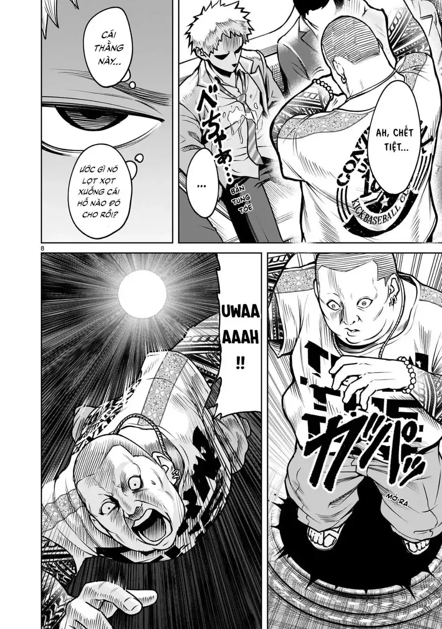 Chapter 4.1 - Trang 9