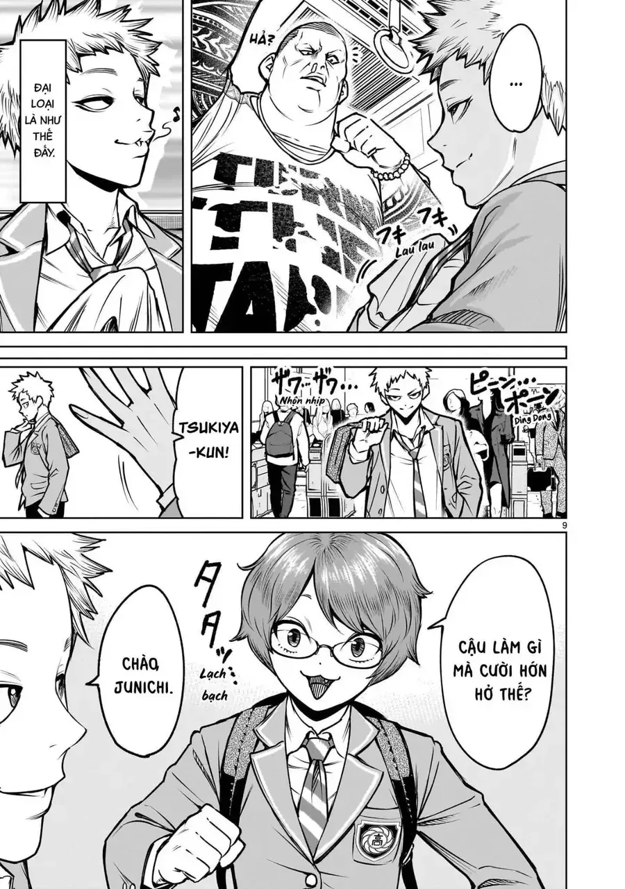 Chapter 4.1 - Trang 10