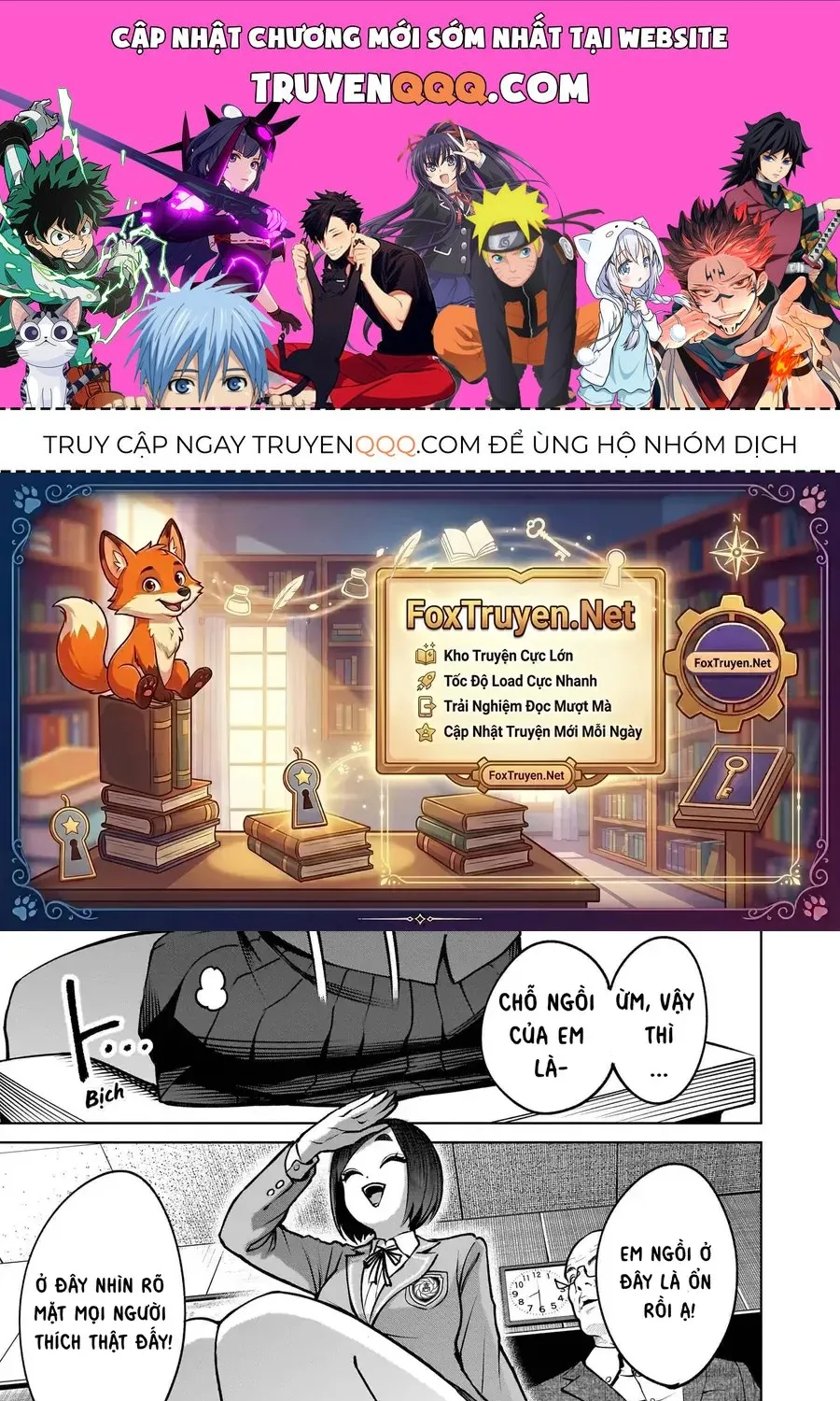 Chapter 4.2 - Trang 1