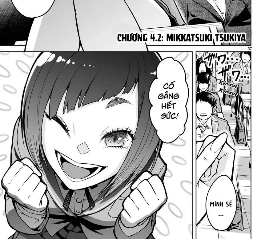 Chapter 4.2 - Trang 2