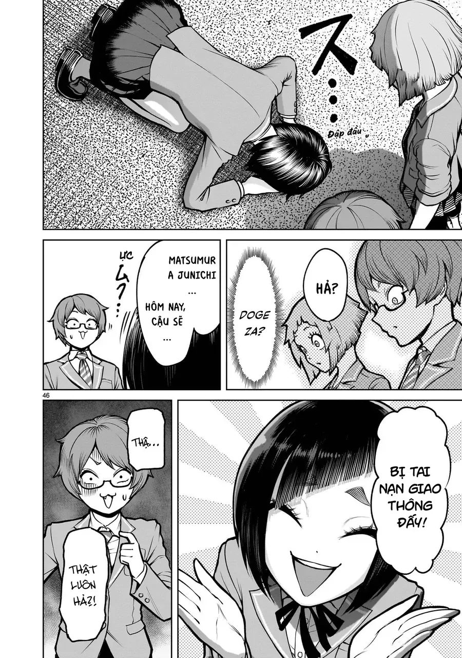 Chapter 4.2 - Trang 11