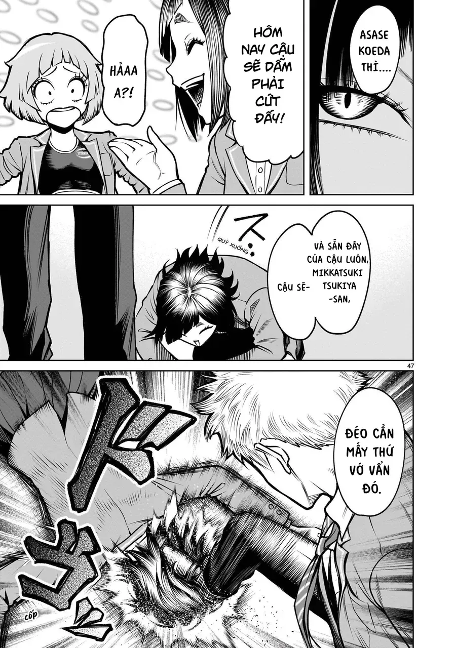 Chapter 4.2 - Trang 12