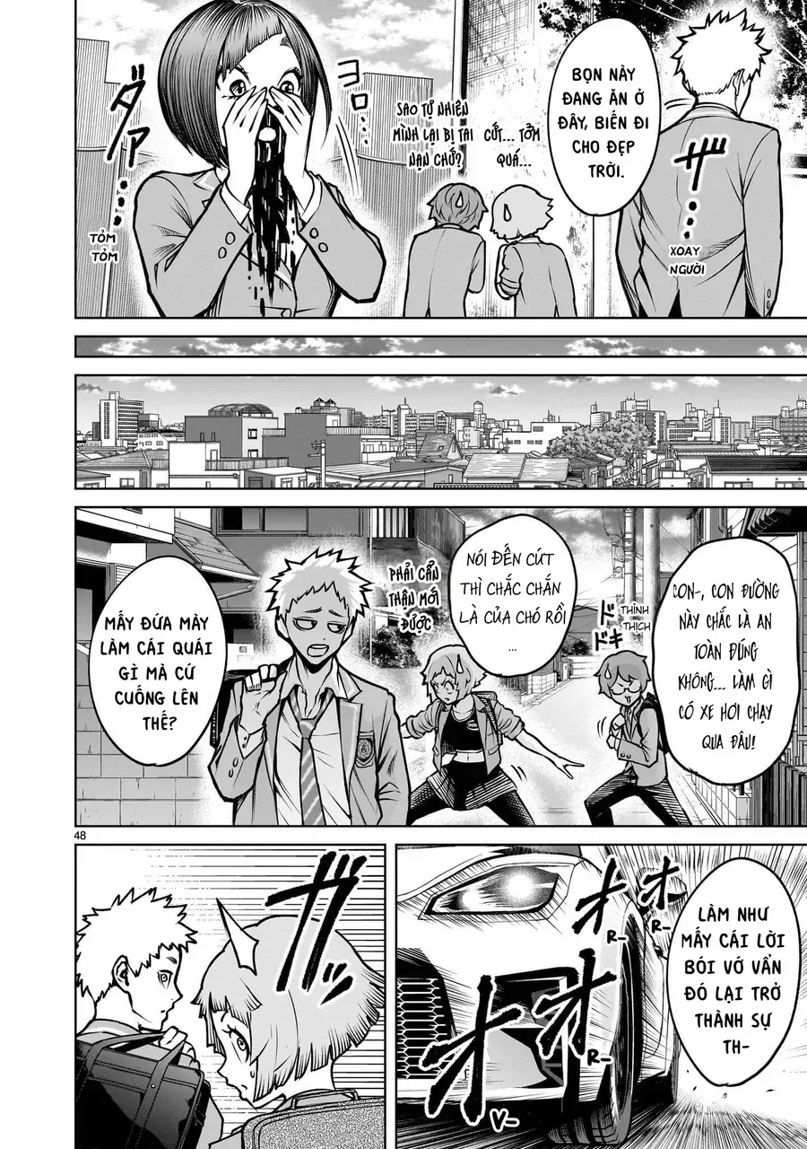 Chapter 4.2 - Trang 13