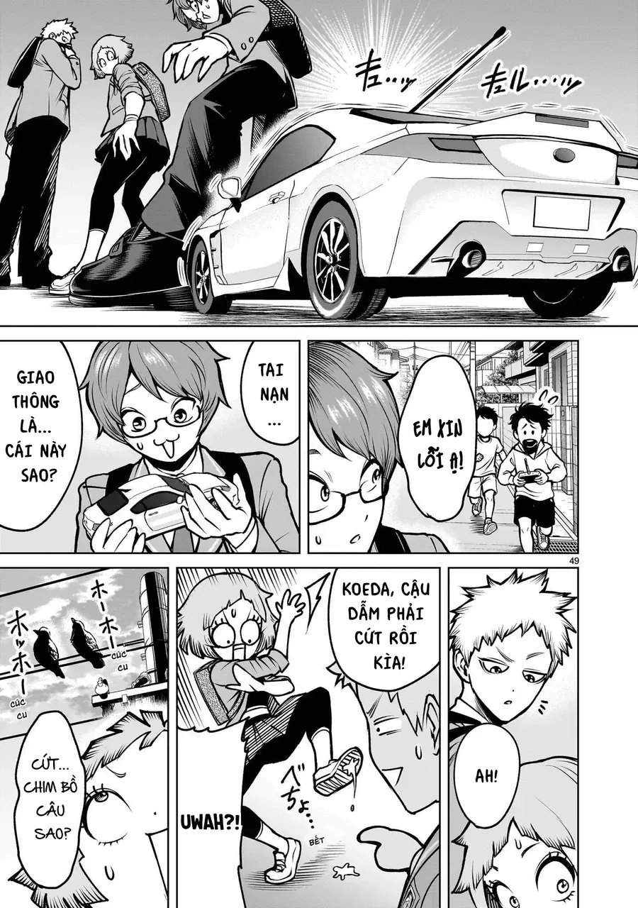 Chapter 4.2 - Trang 14