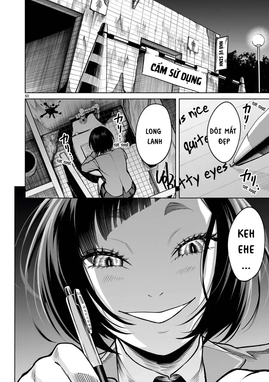 Chapter 4.2 - Trang 15