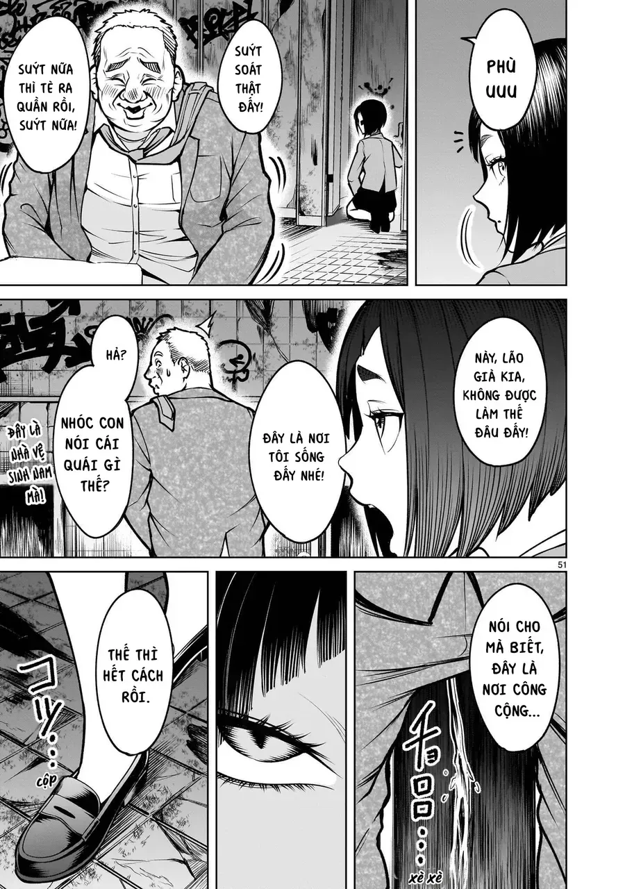 Chapter 4.2 - Trang 16