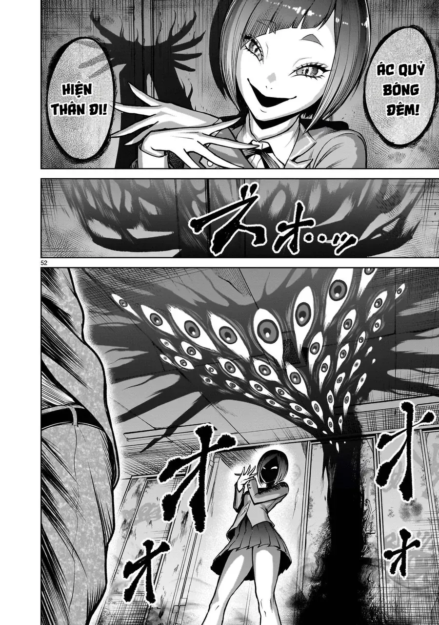 Chapter 4.2 - Trang 17