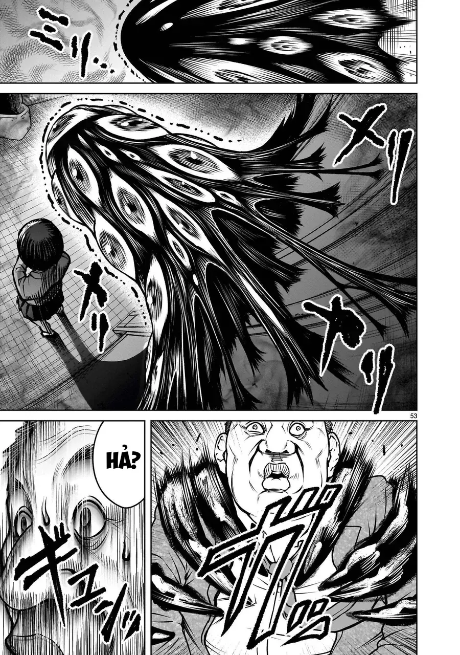 Chapter 4.2 - Trang 18