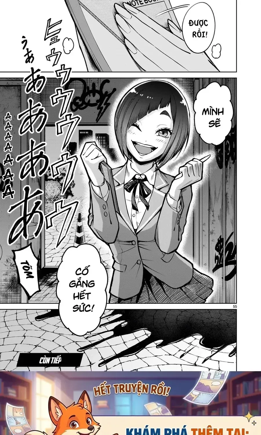 Chapter 4.2 - Trang 20