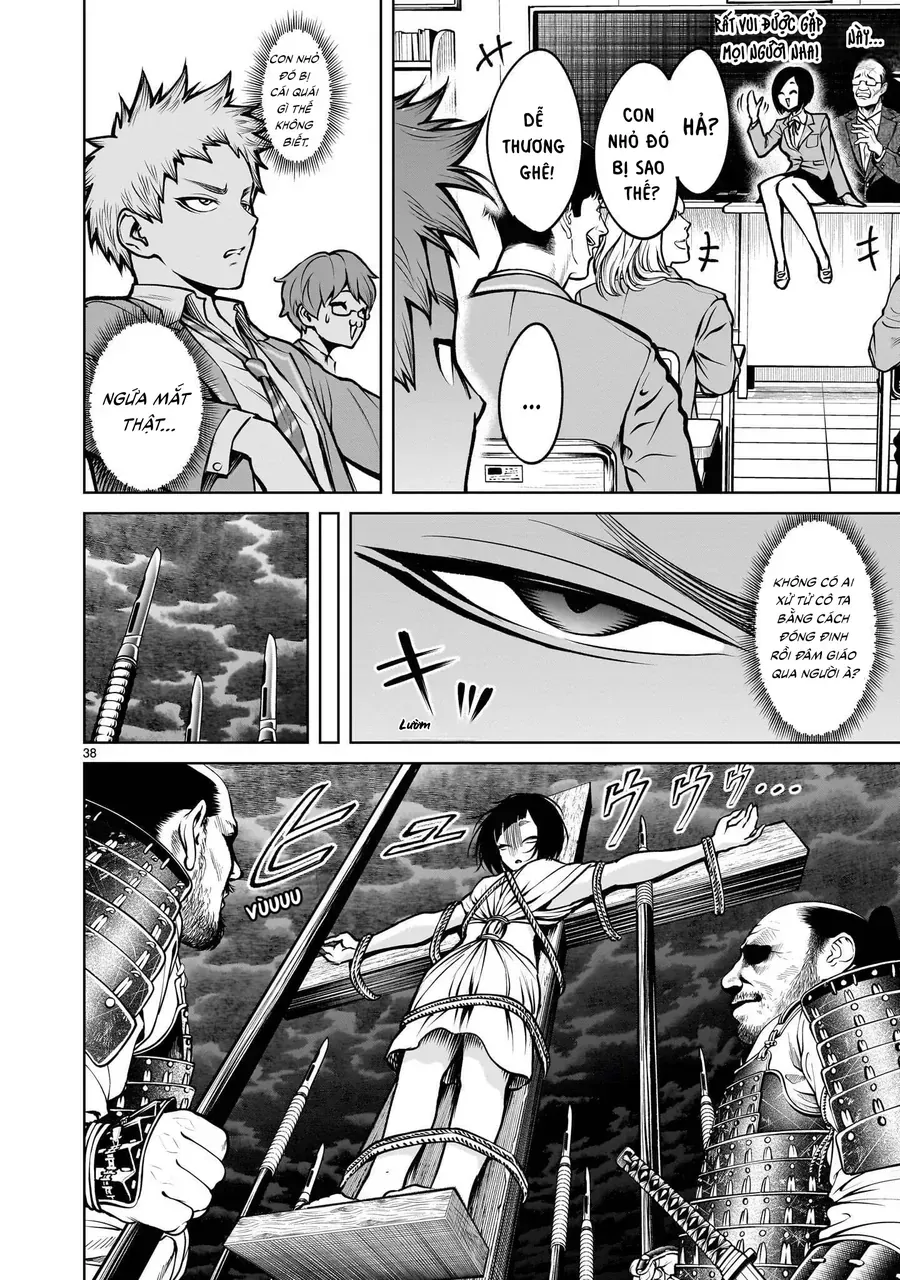 Chapter 4.2 - Trang 3