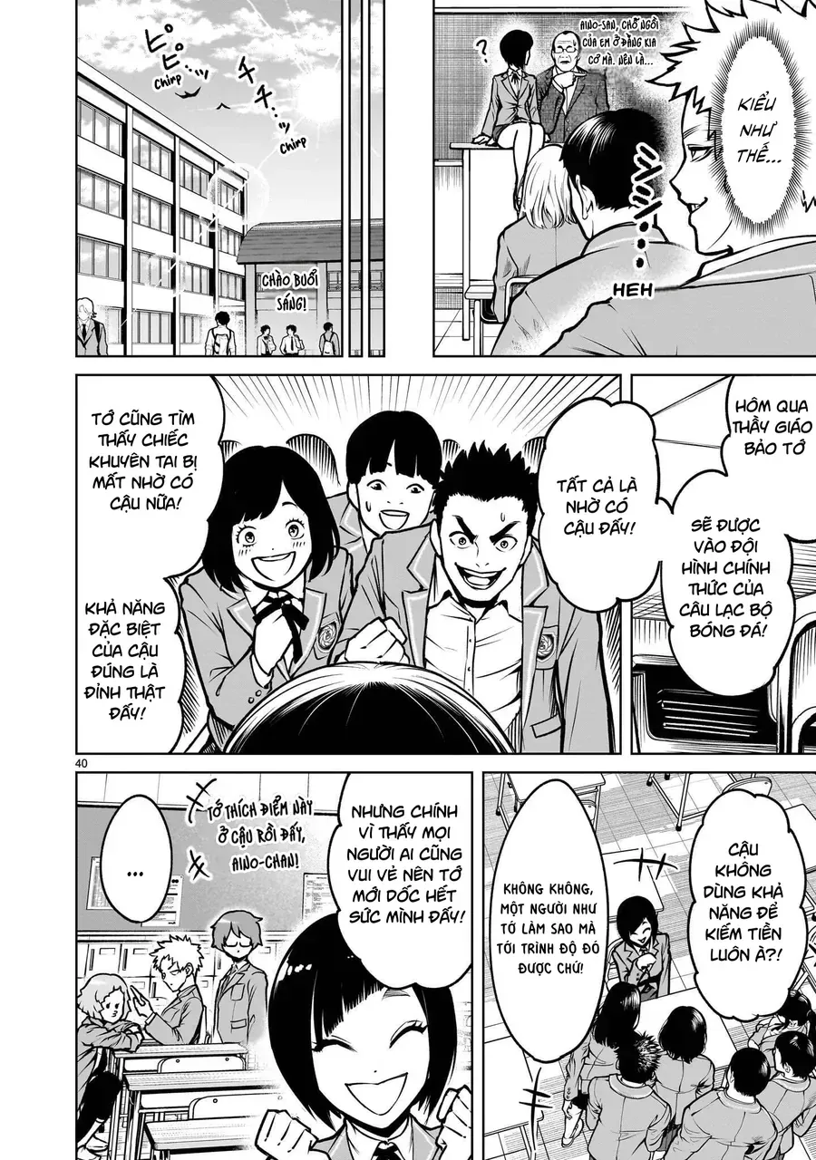 Chapter 4.2 - Trang 5