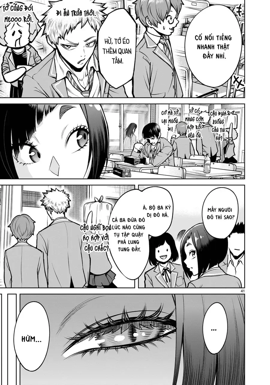 Chapter 4.2 - Trang 6
