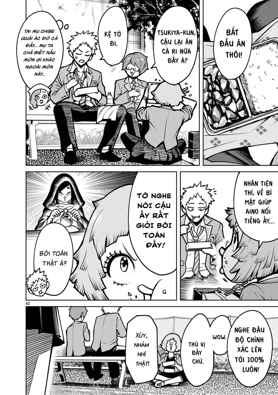 Chapter 4.2 - Trang 7