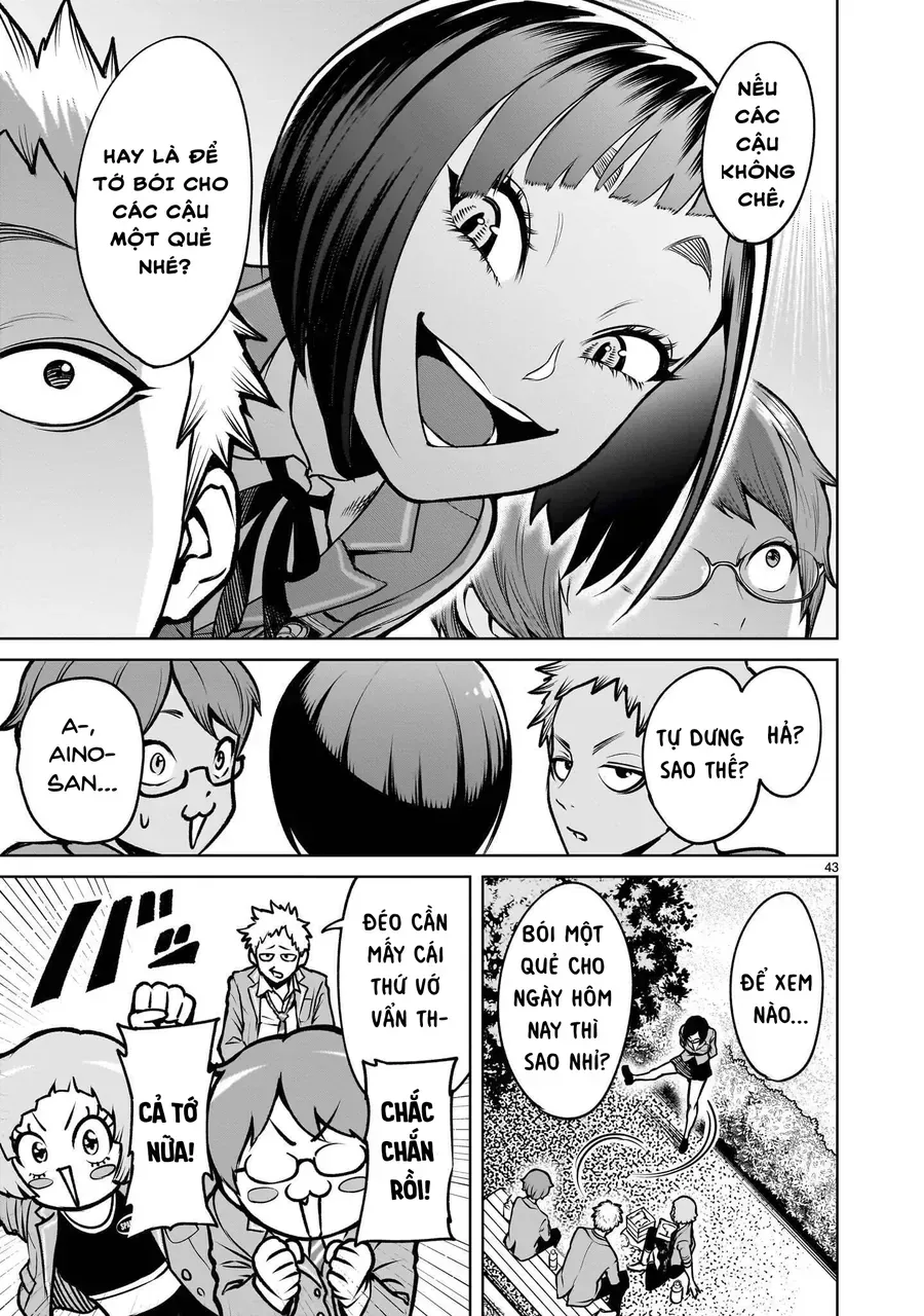 Chapter 4.2 - Trang 8