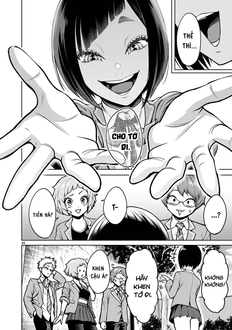 Chapter 4.2 - Trang 9