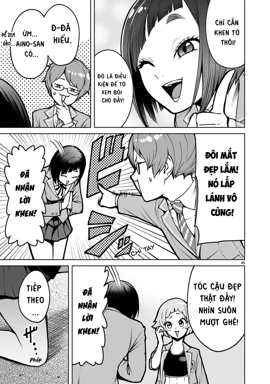 Chapter 4.2 - Trang 10