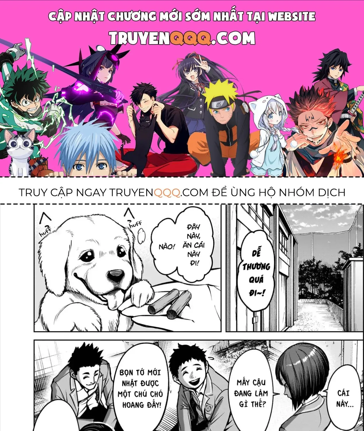 Chapter 4.3 - Trang 1