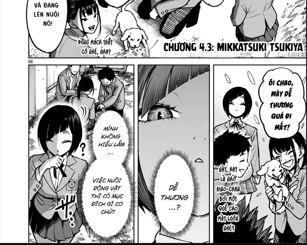 Chapter 4.3 - Trang 2