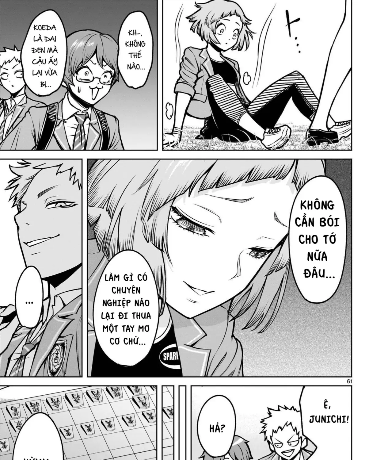 Chapter 4.3 - Trang 11