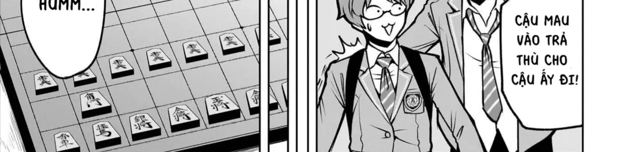 Chapter 4.3 - Trang 12