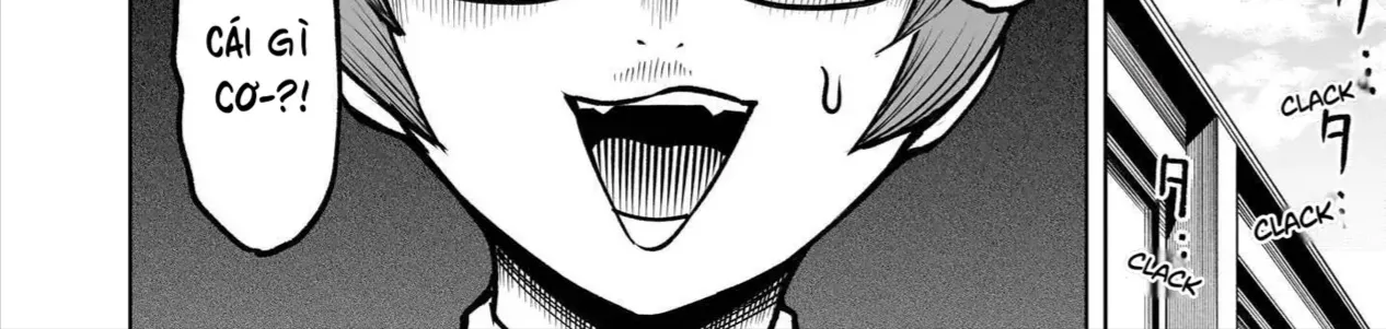Chapter 4.3 - Trang 14