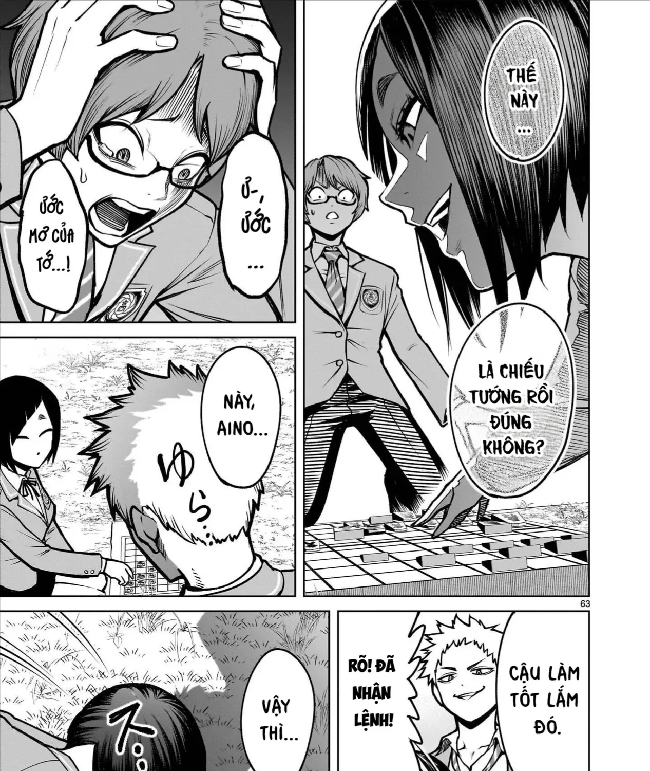 Chapter 4.3 - Trang 15