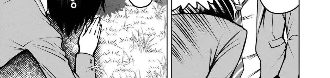 Chapter 4.3 - Trang 16