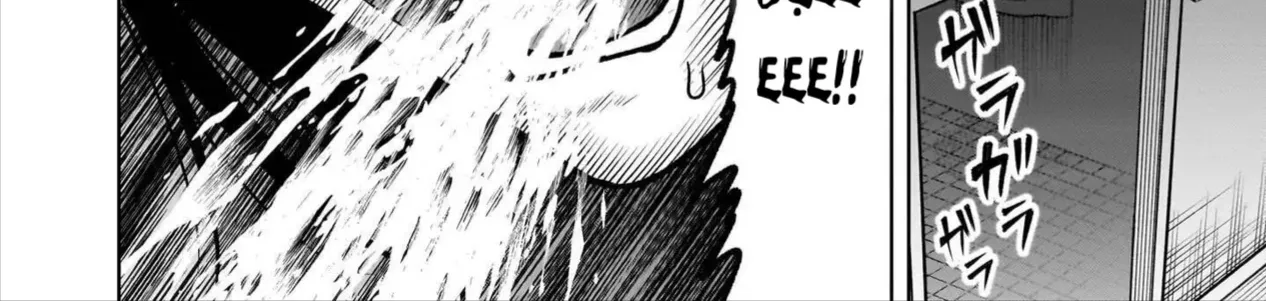 Chapter 4.3 - Trang 18