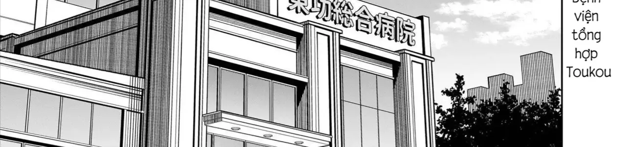 Chapter 4.3 - Trang 20