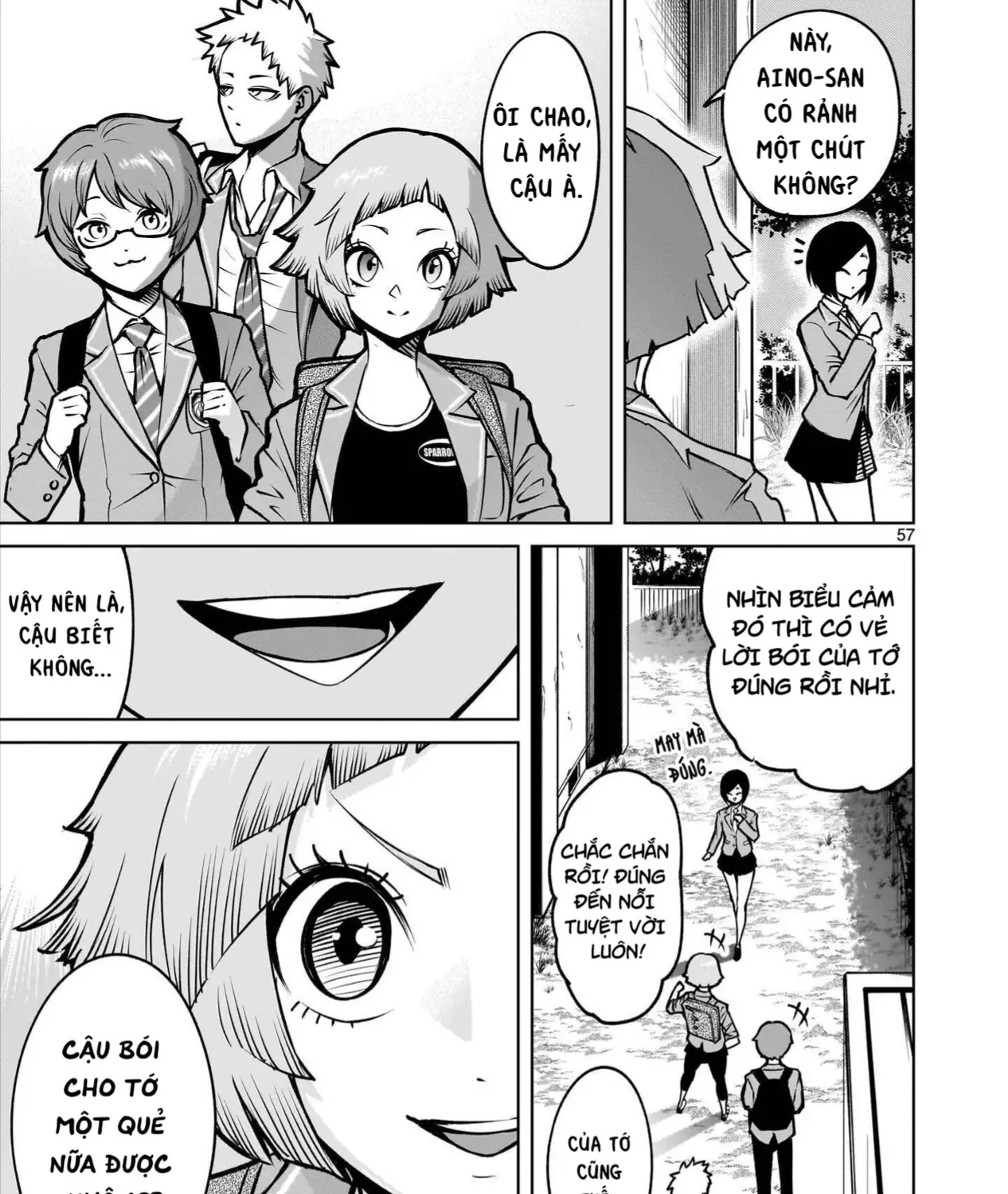 Chapter 4.3 - Trang 3