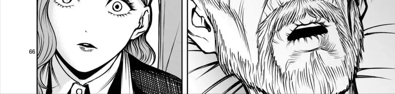 Chapter 4.3 - Trang 22
