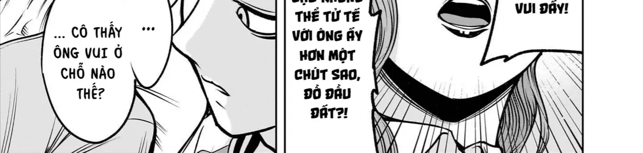 Chapter 4.3 - Trang 24
