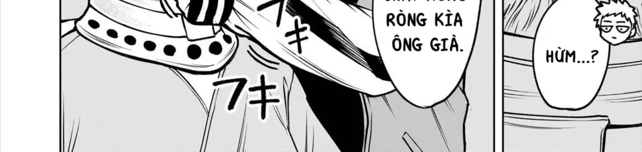Chapter 4.3 - Trang 26