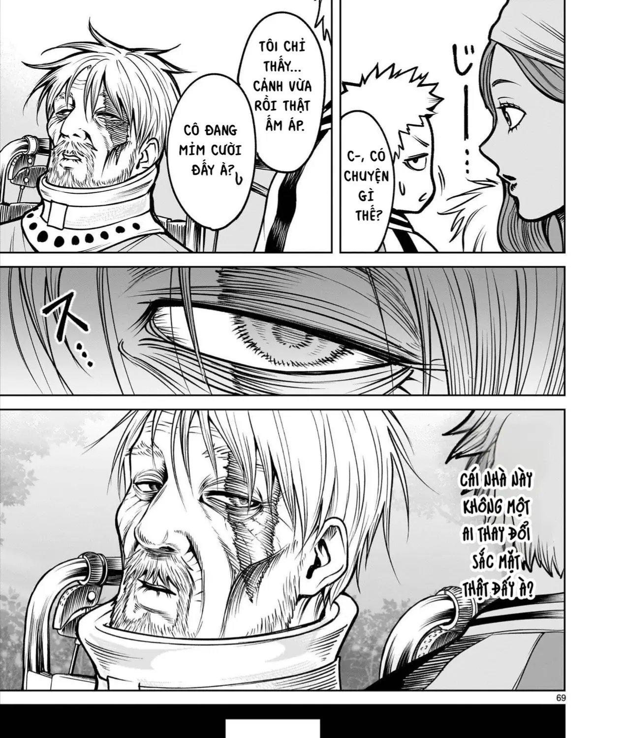 Chapter 4.3 - Trang 27
