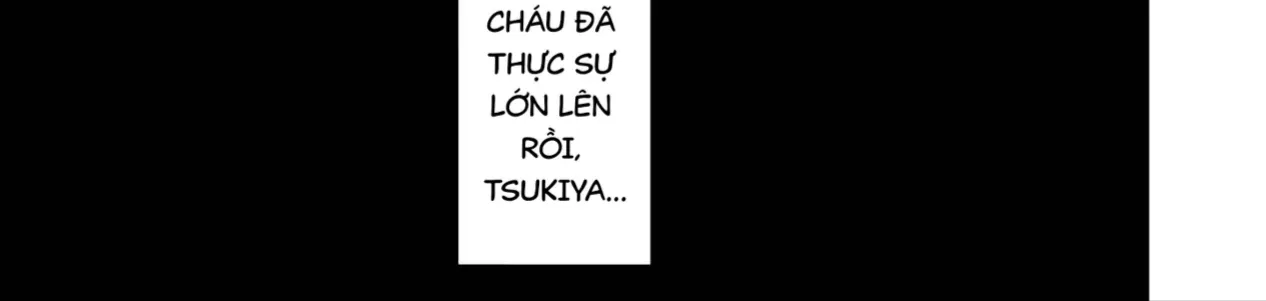 Chapter 4.3 - Trang 28