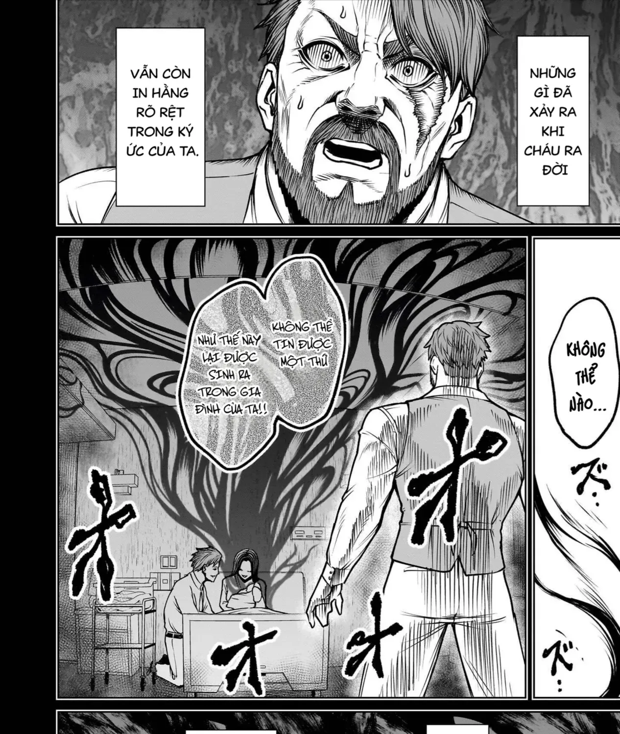 Chapter 4.3 - Trang 29