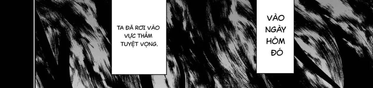 Chapter 4.3 - Trang 30