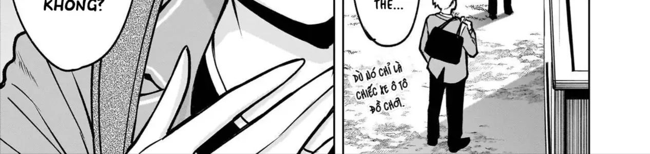 Chapter 4.3 - Trang 4