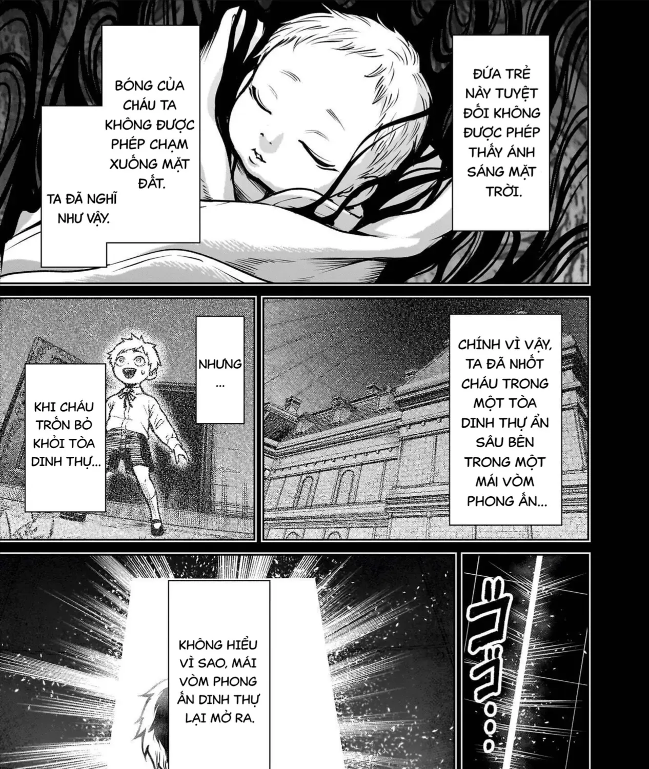 Chapter 4.3 - Trang 31