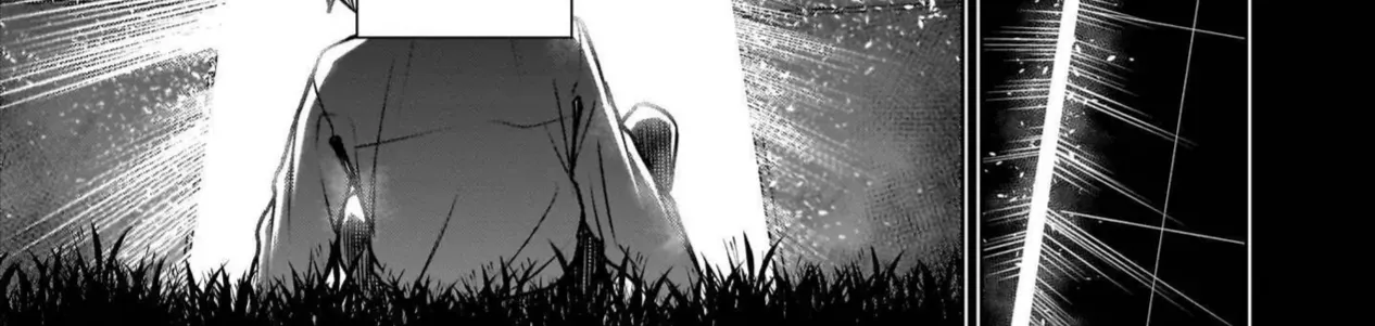 Chapter 4.3 - Trang 32