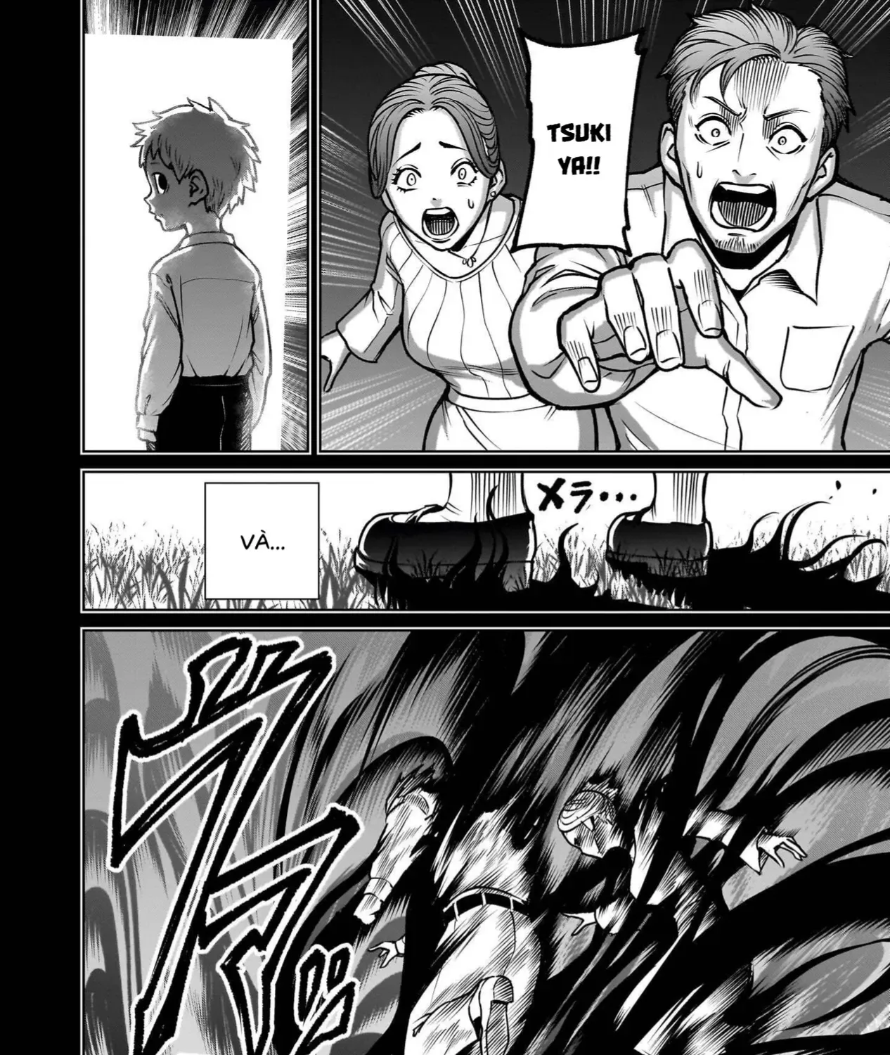 Chapter 4.3 - Trang 33