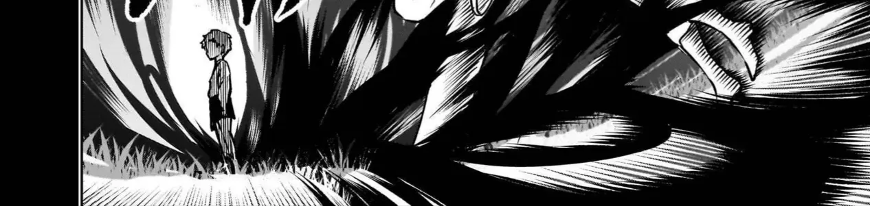Chapter 4.3 - Trang 34