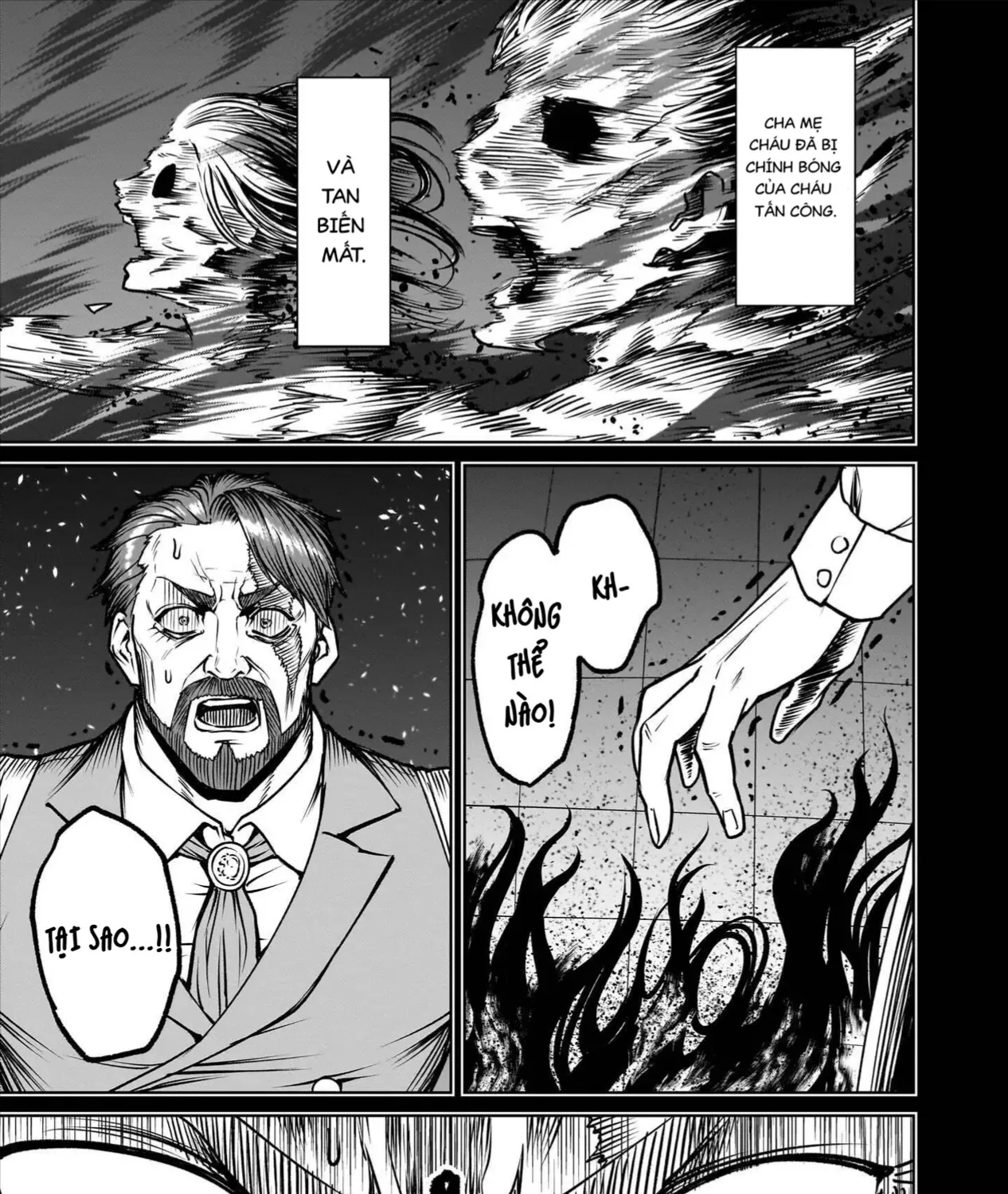Chapter 4.3 - Trang 35