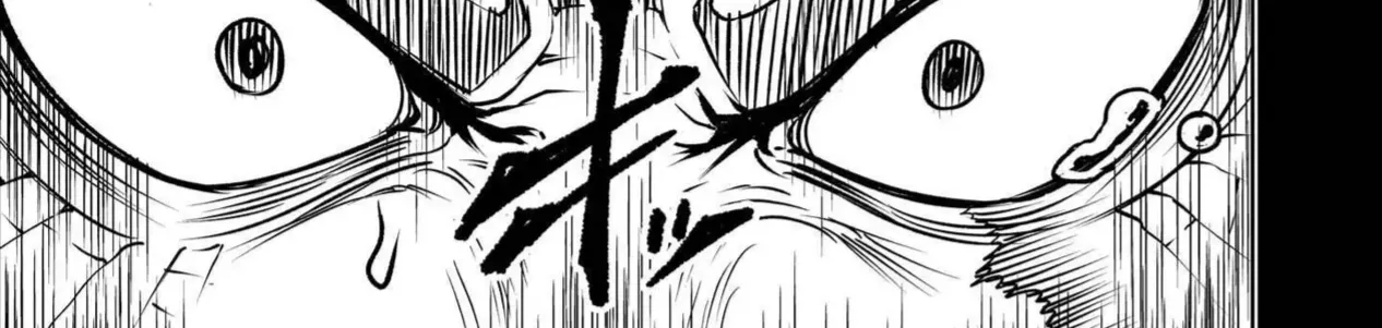 Chapter 4.3 - Trang 36